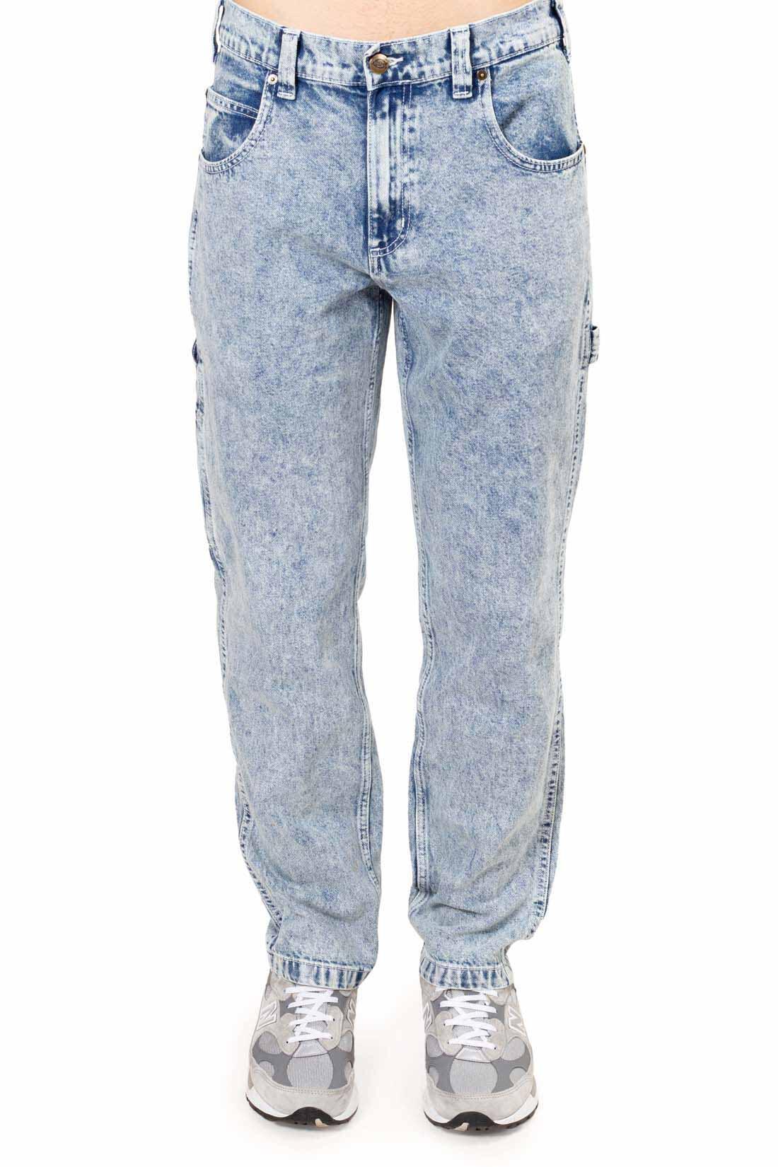 Jeans uomo Garyville 2/5