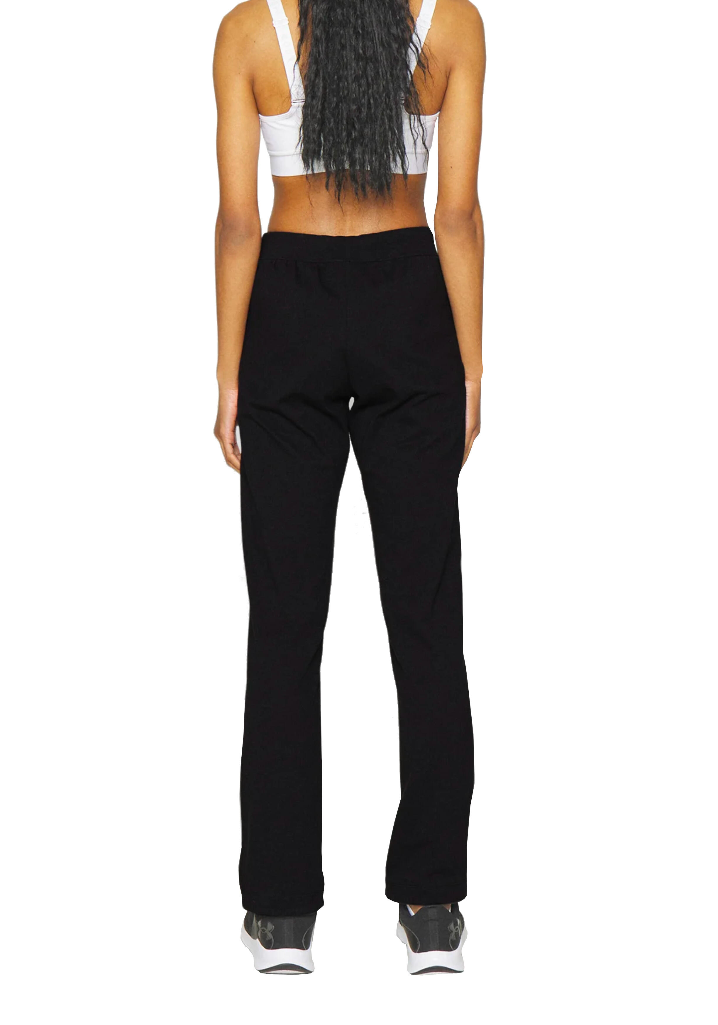 DRWST PANTS COL KK001 2/2