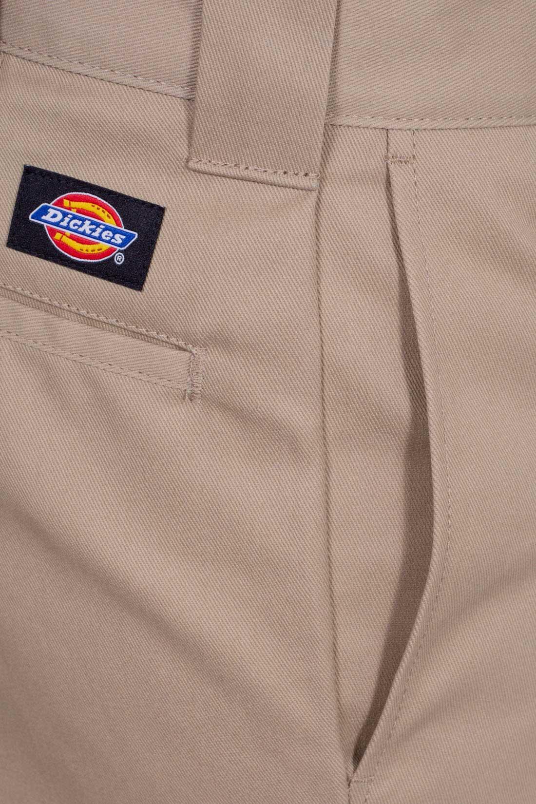 Pantaloni 874 Original  - Taglia 34 4/5