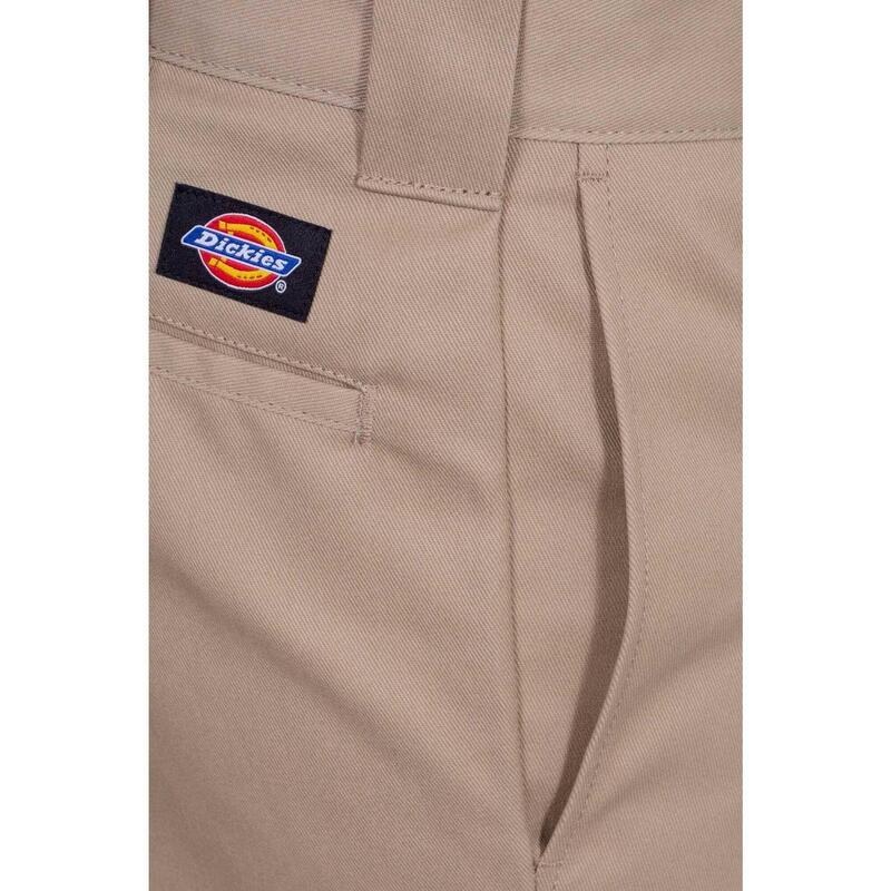 Pantaloni Dickies OG 874 kaki