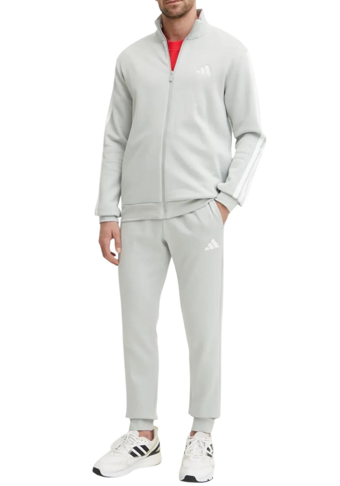 ADIDAS picture