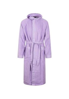 MICROSP COL VIOLET