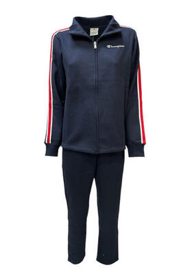 SWEATSUIT COL BS501