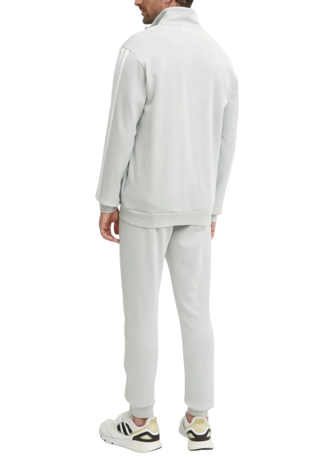 M 3S FL TT TS 2/2