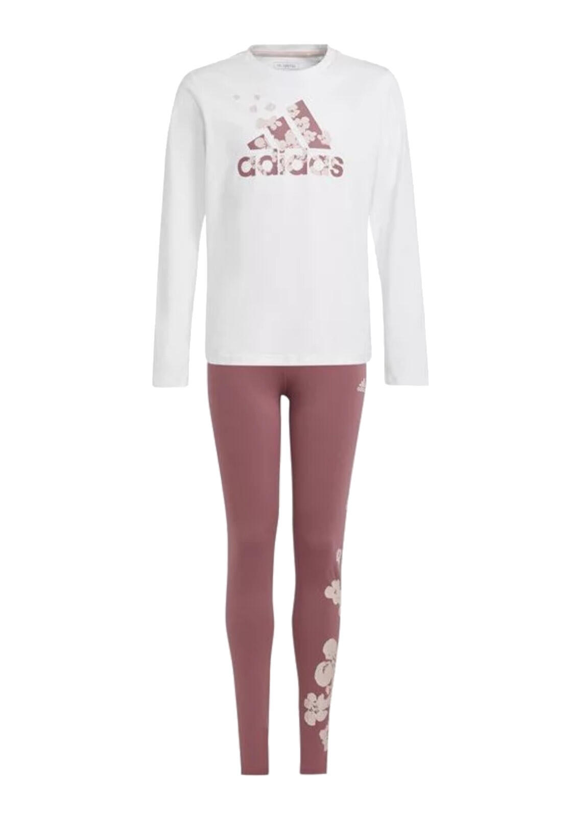 ADIDAS picture