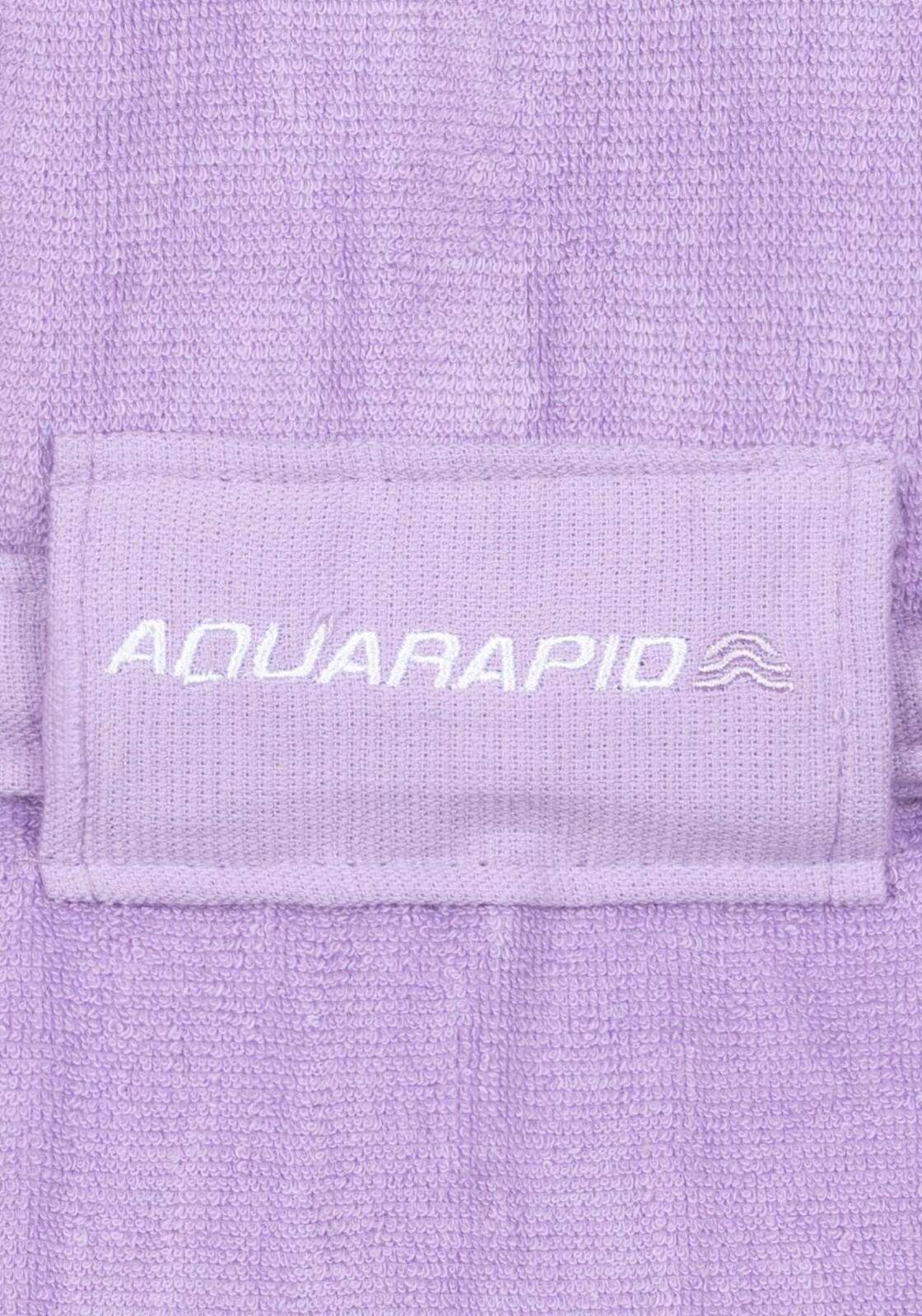 MICROSP COL VIOLET 3/3