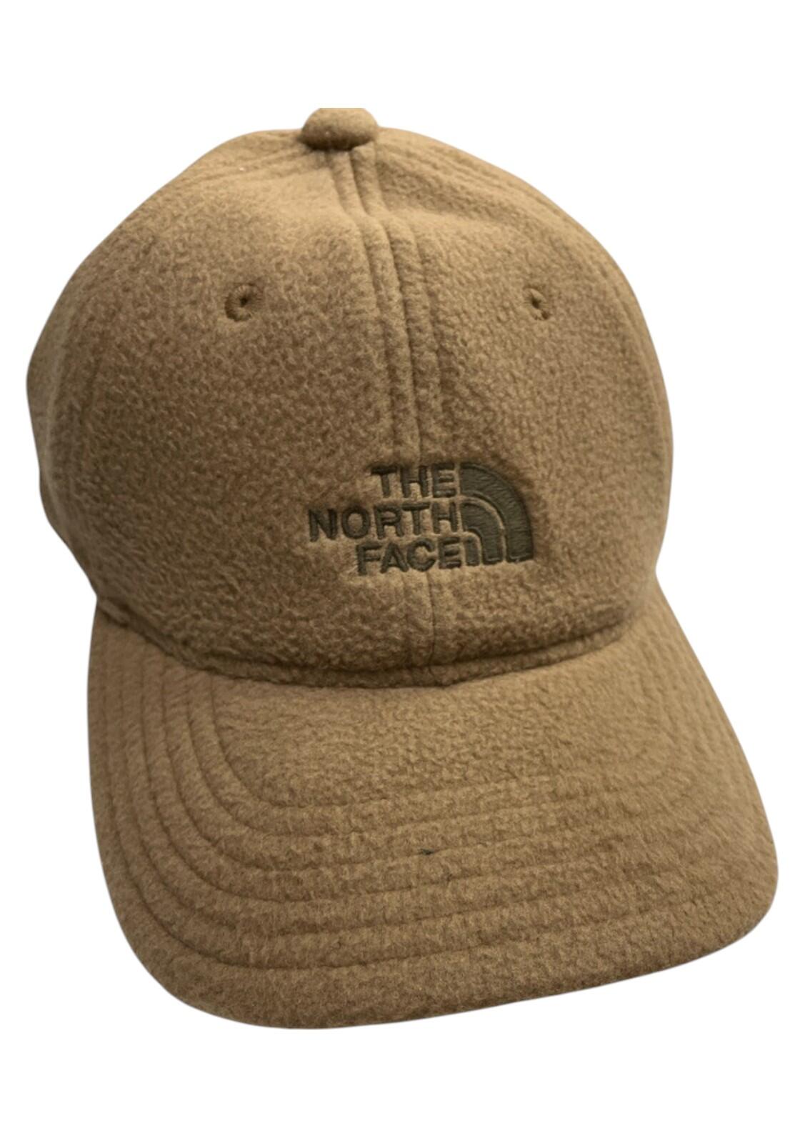 THE NORTH FACE picture
