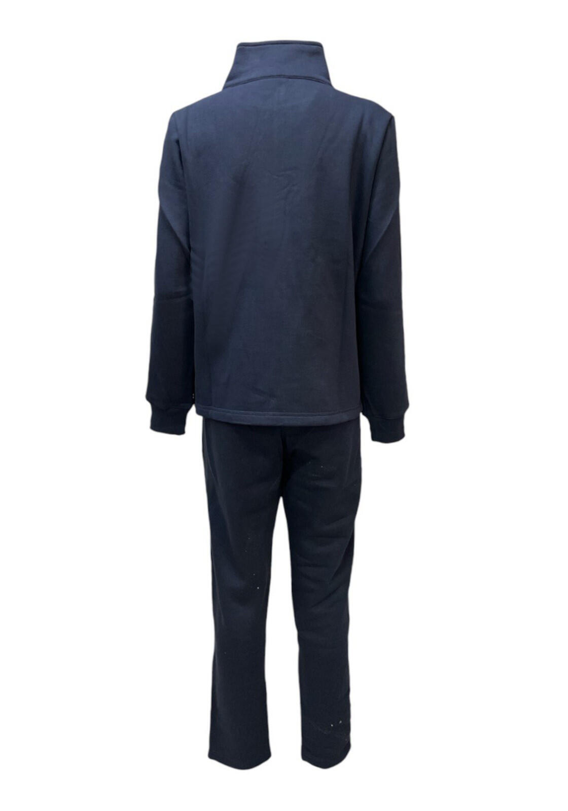 SWEATSUIT COL BS501 3/5