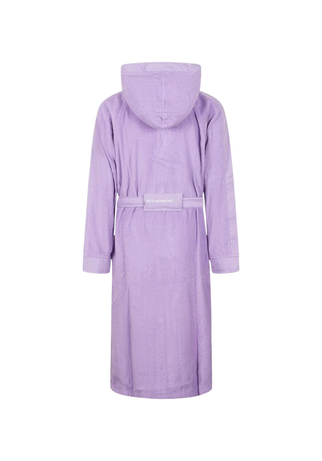MICROSP COL VIOLET 2/3