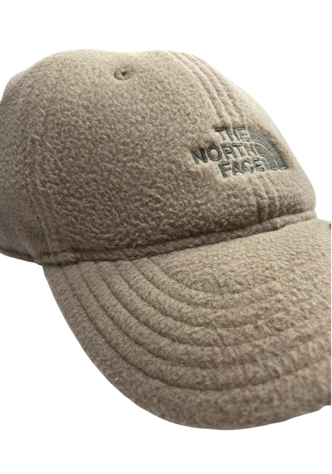 DENALI HAT COL 5K2 2/2