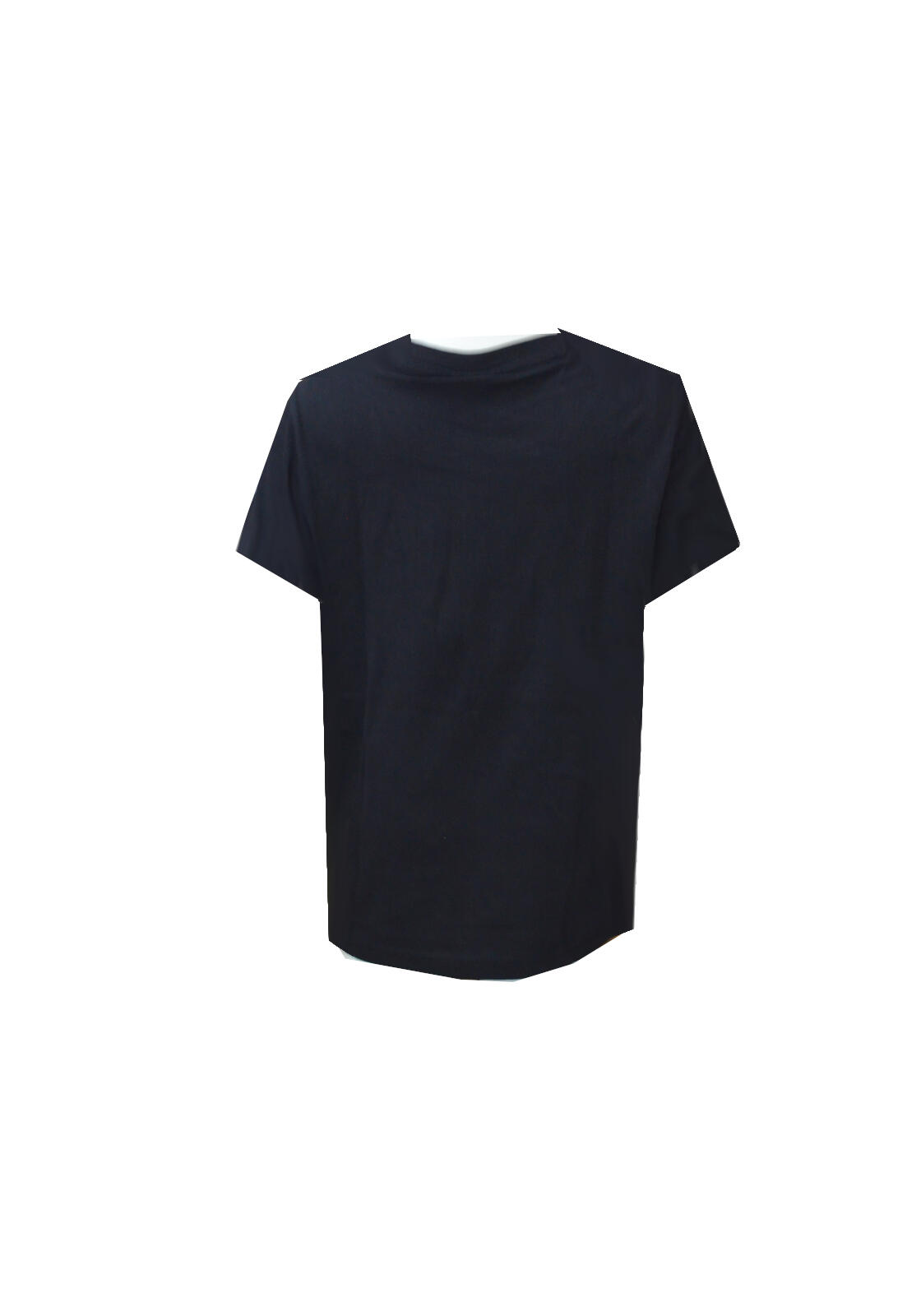 CREWNECK T-SHI COL KK001 2/2