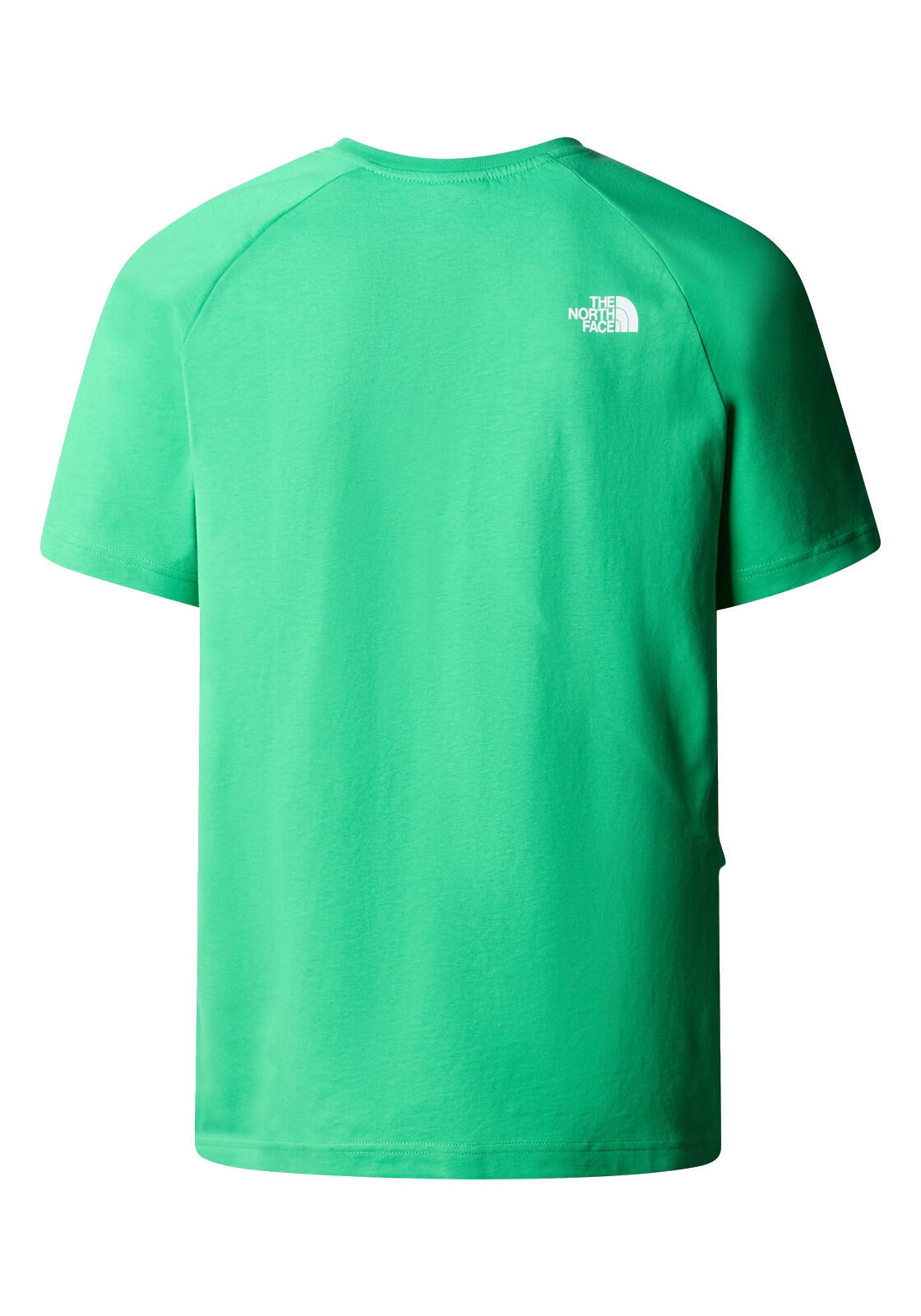 SS RAGLAN COL P08 2/2