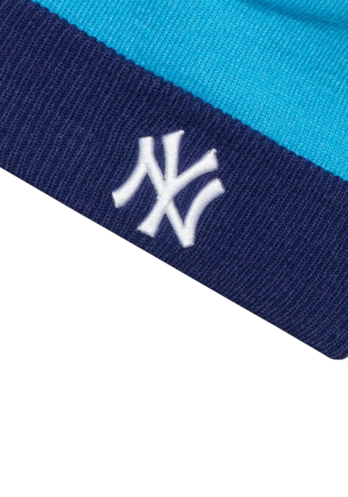 COLOUR BLOCK NY 2/3