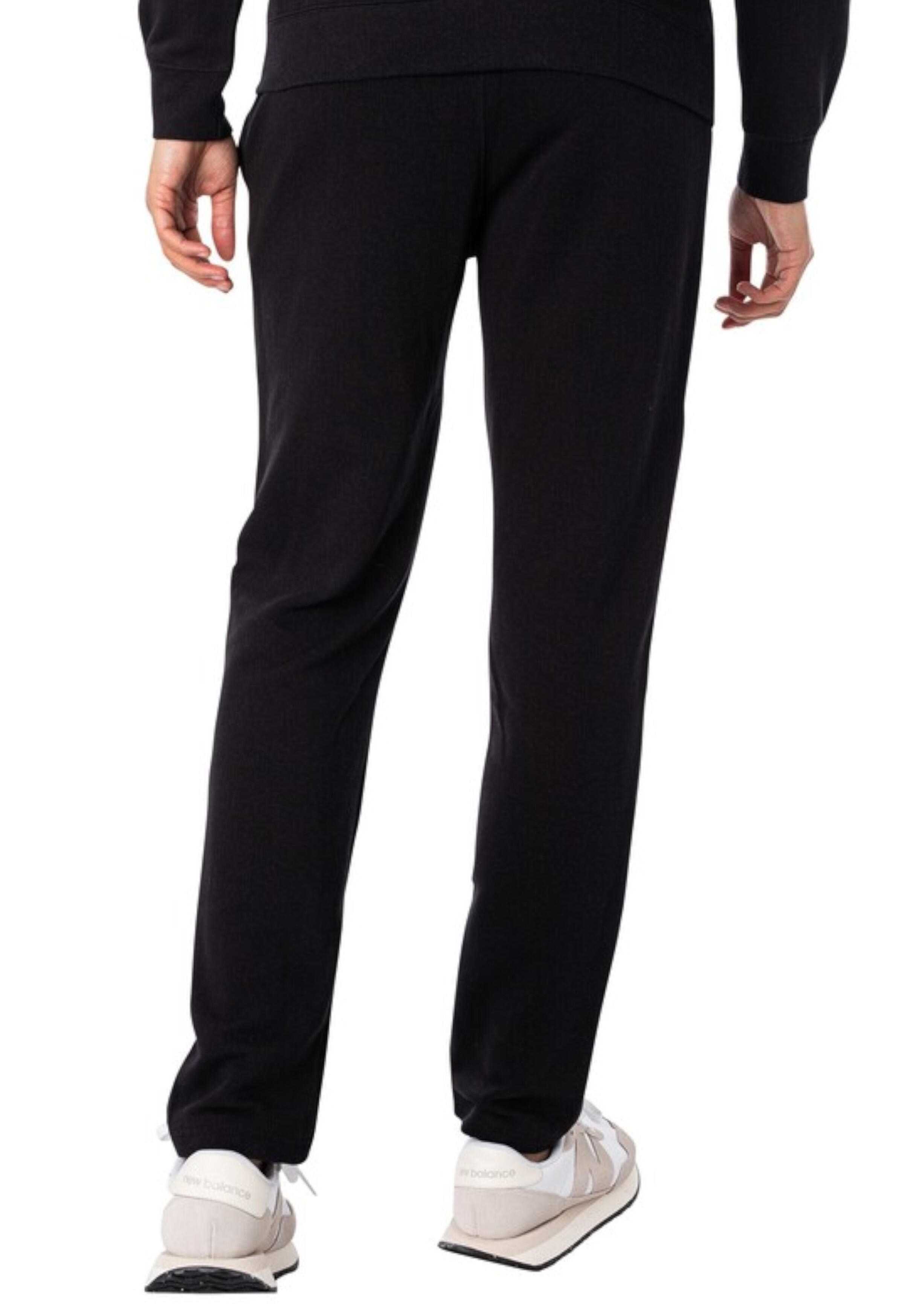FULL ZIP SUIT COL KK001 3/3