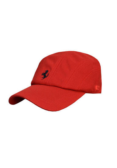 CAPP FERRARI COL 600