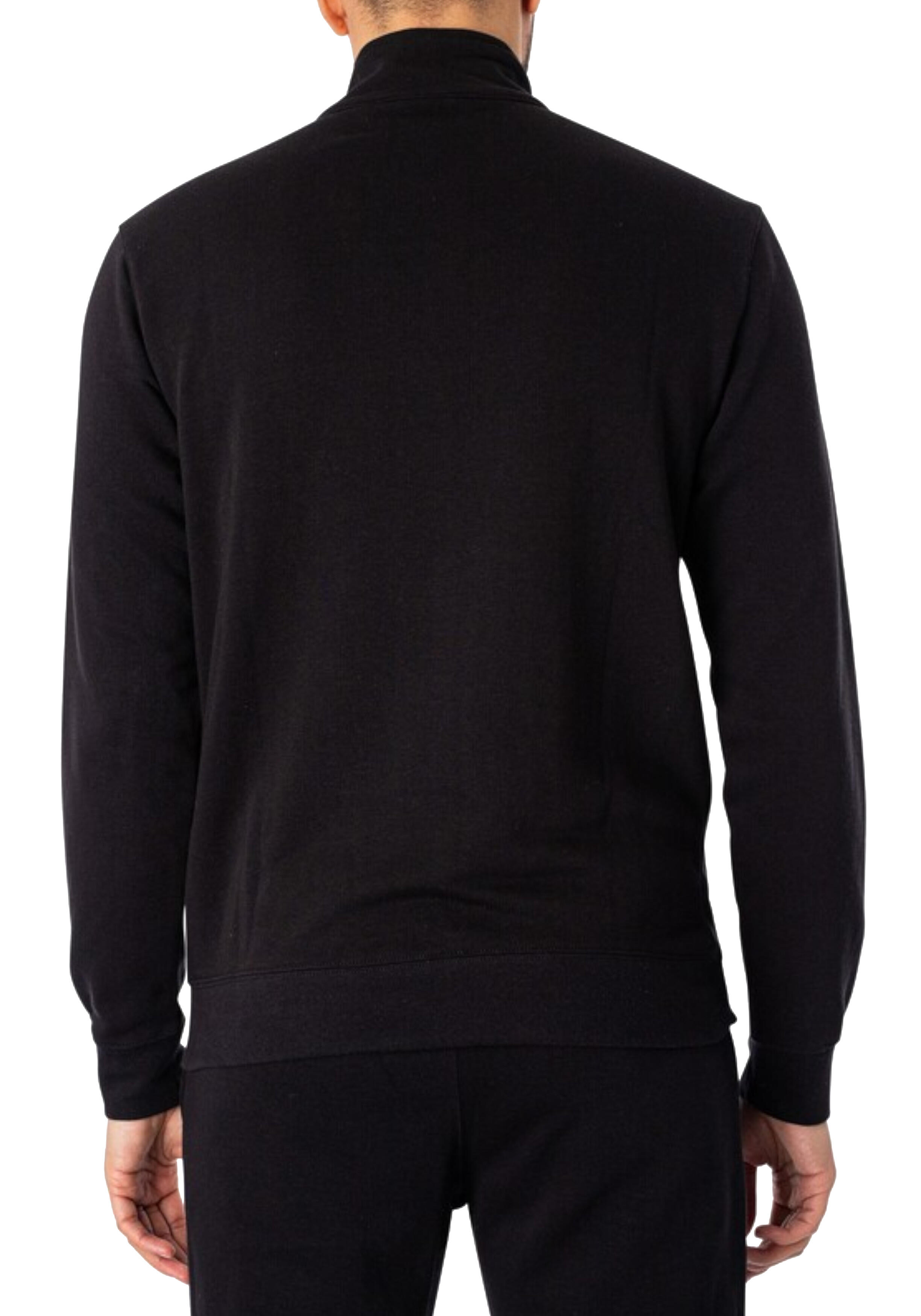 FULL ZIP SUIT COL KK001 2/3