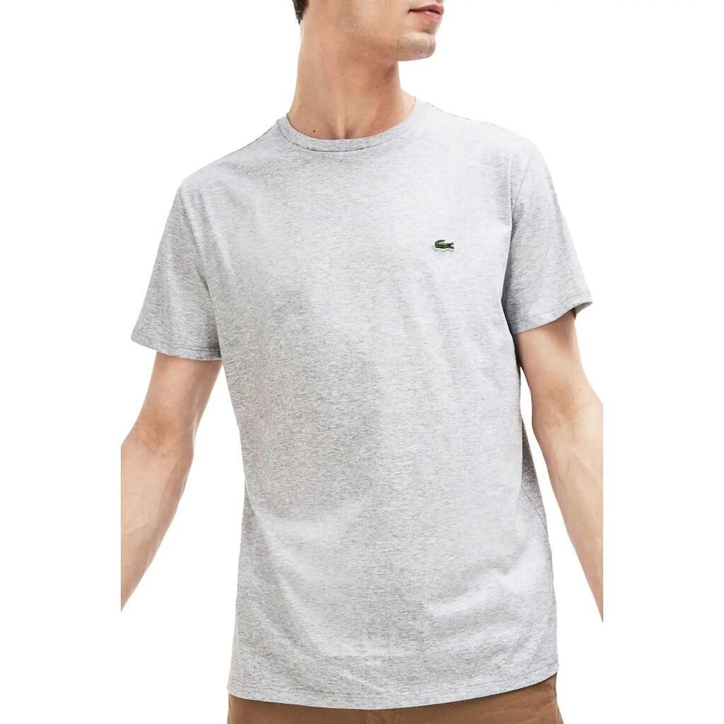 Mens Training T-Shirt