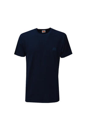 T-SHIRT COL 00700