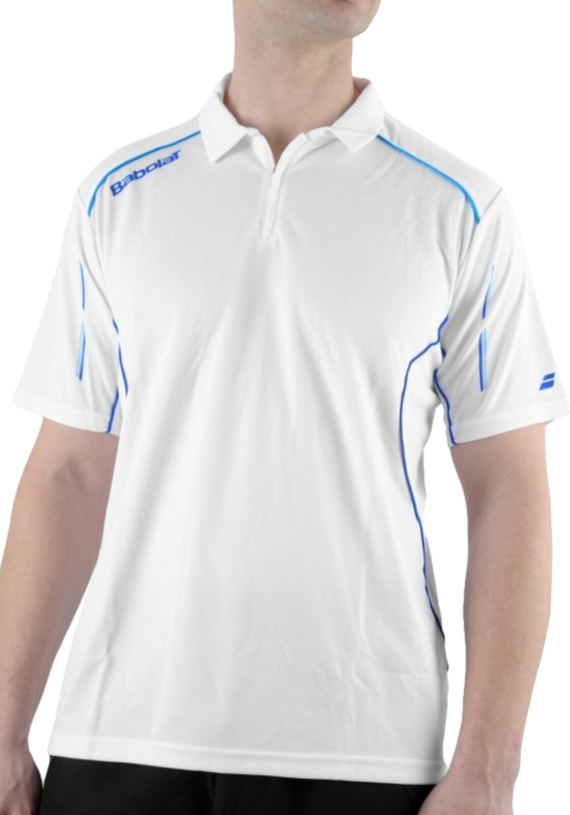 BABOLAT picture