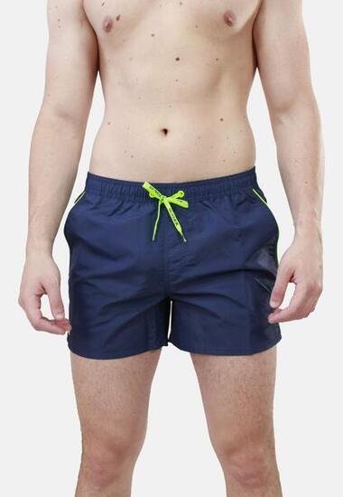 Costumi da bagno uomo sundek blu