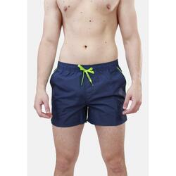 Costumi da bagno uomo sundek blu