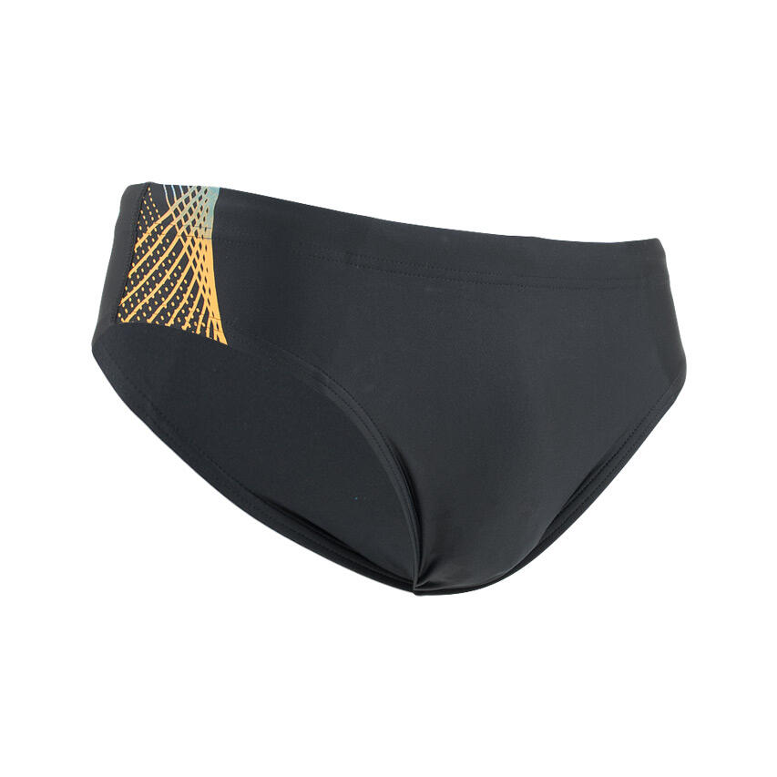 SPEEDO picture
