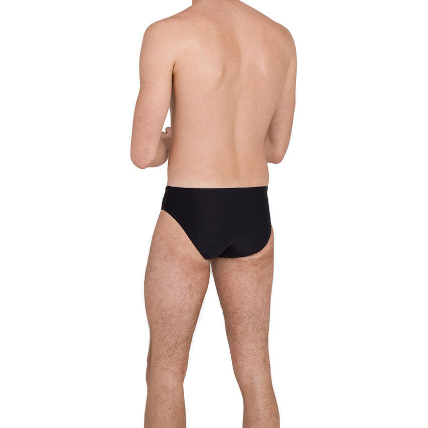 7 CM BRF AM COL 9177 3/5