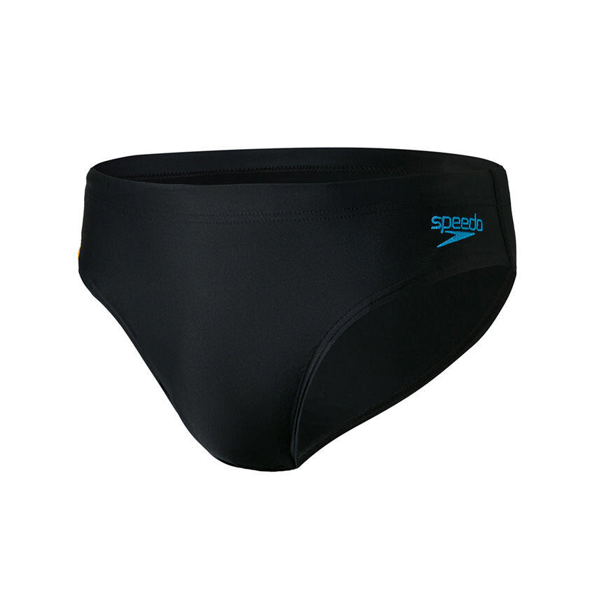 7 CM BRF AM COL 9177 5/5