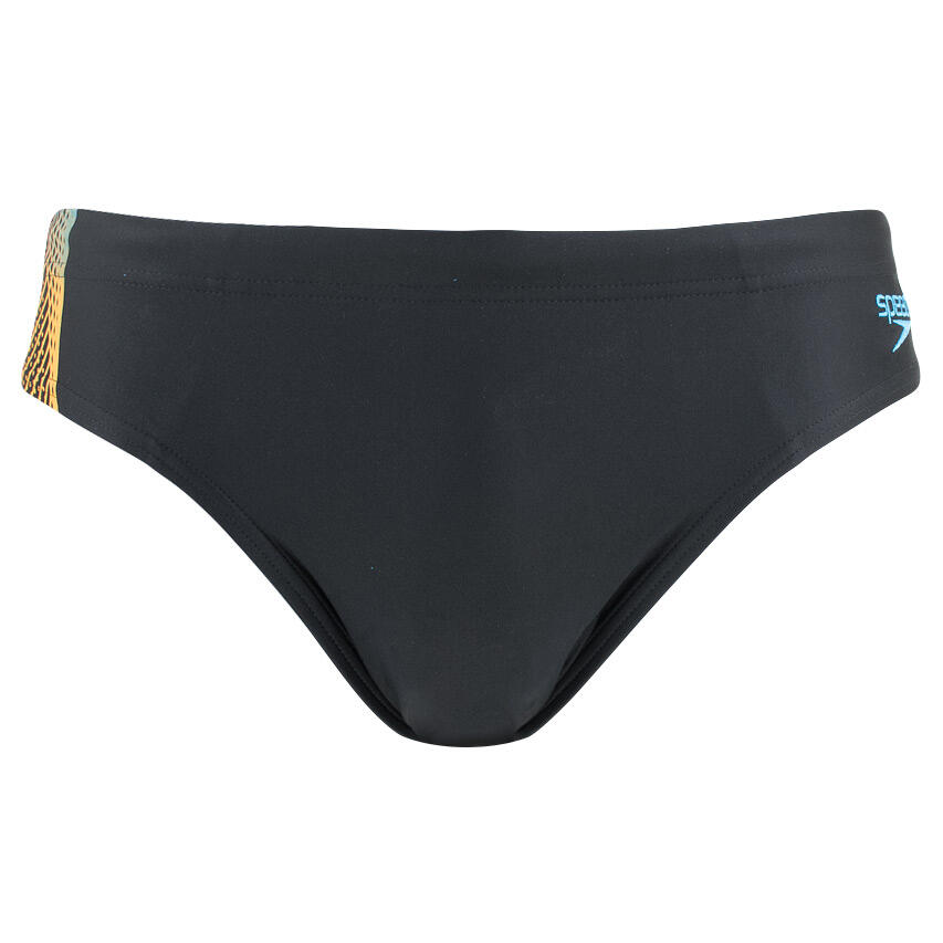 7 CM BRF AM COL 9177 4/5