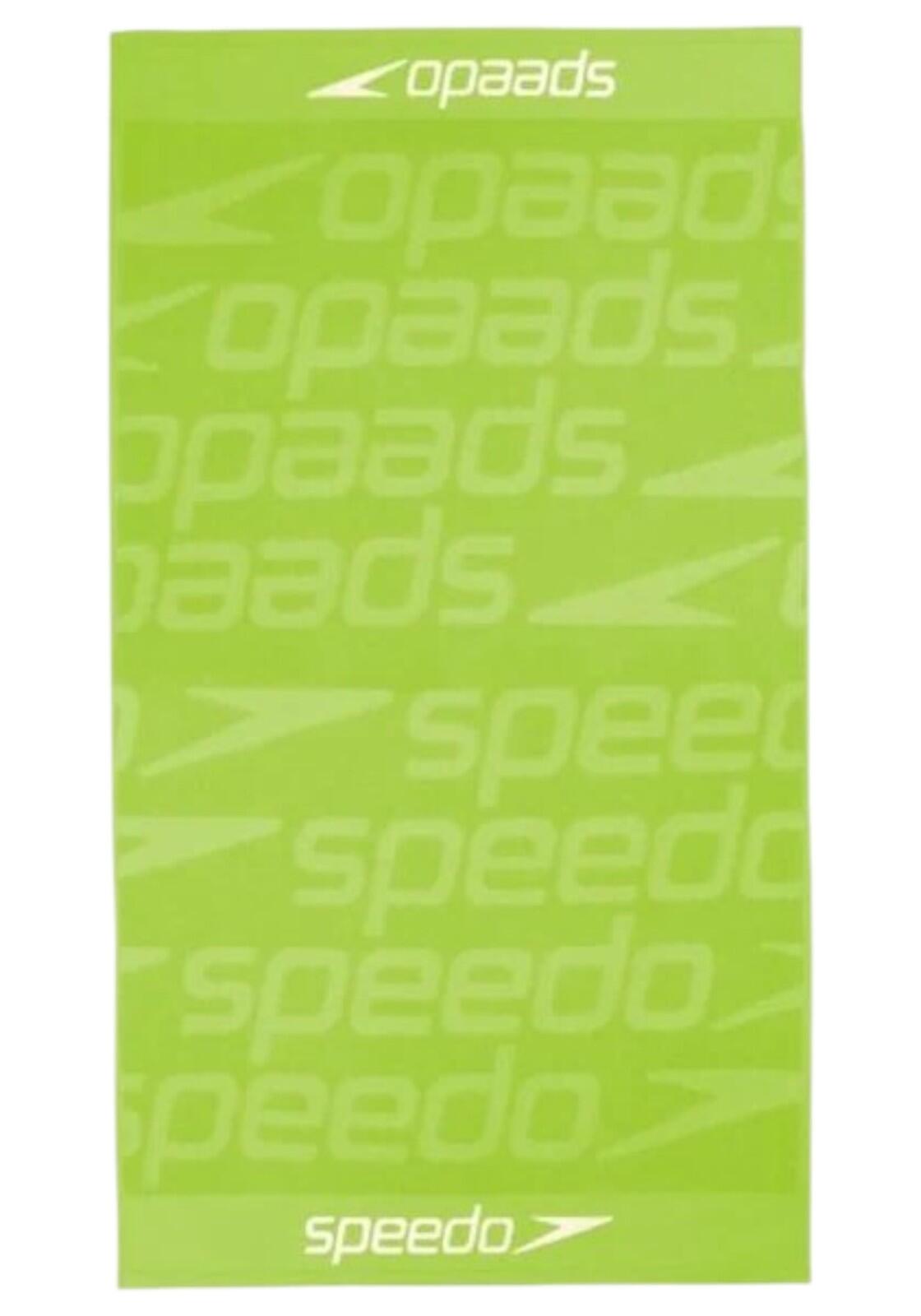 SPEEDO picture