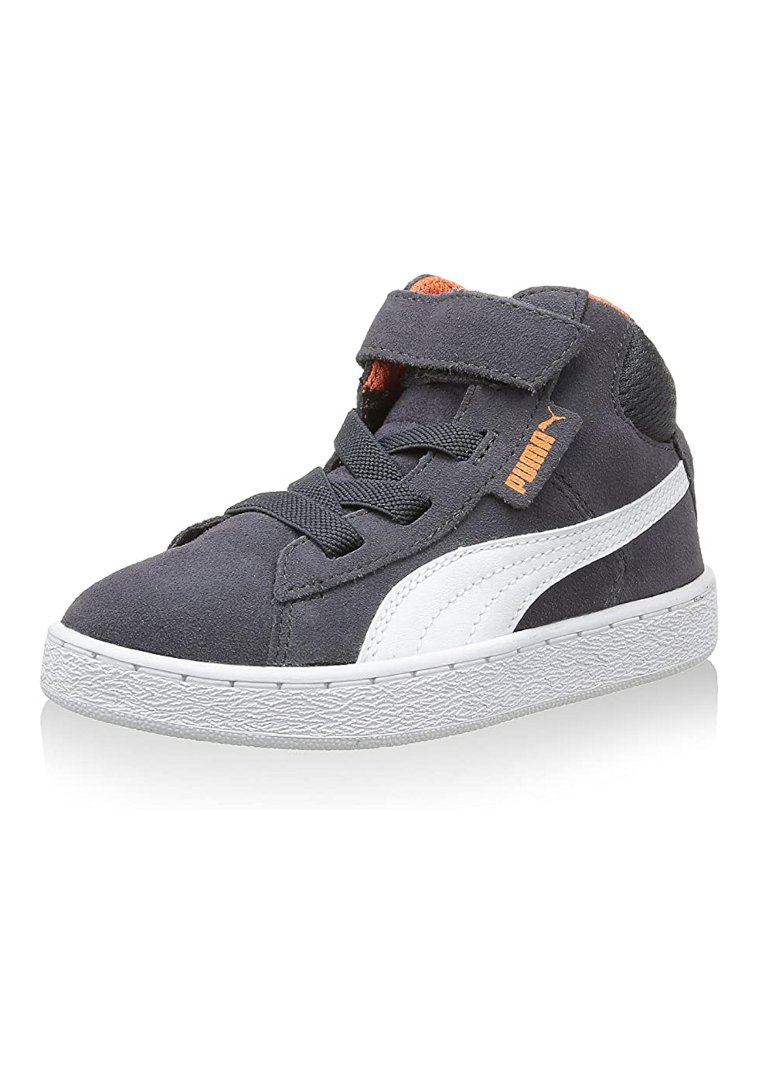 PUMA picture