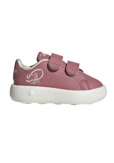 Baskets Adidas modèle IF1749 pour bébé