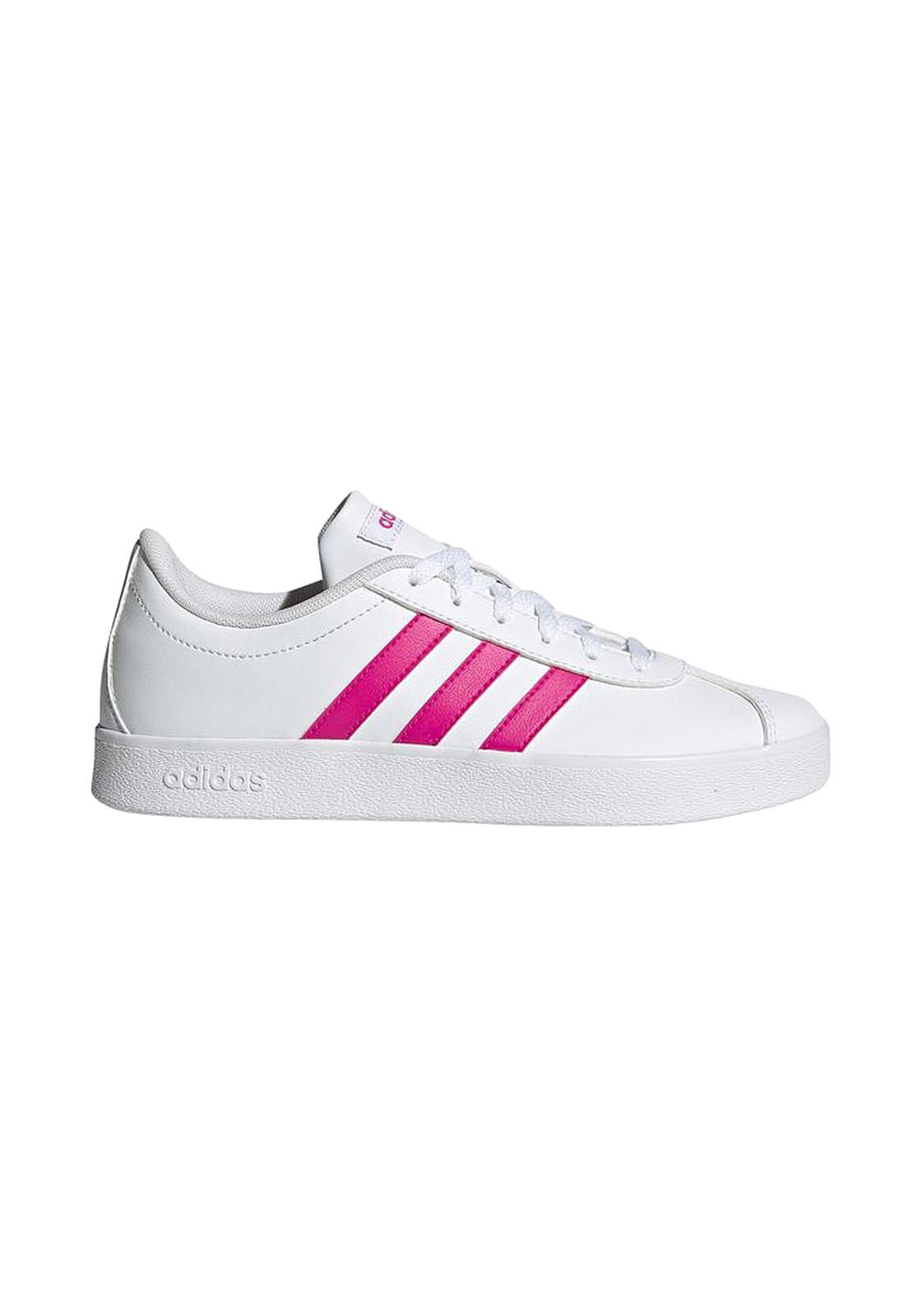 ADIDAS picture