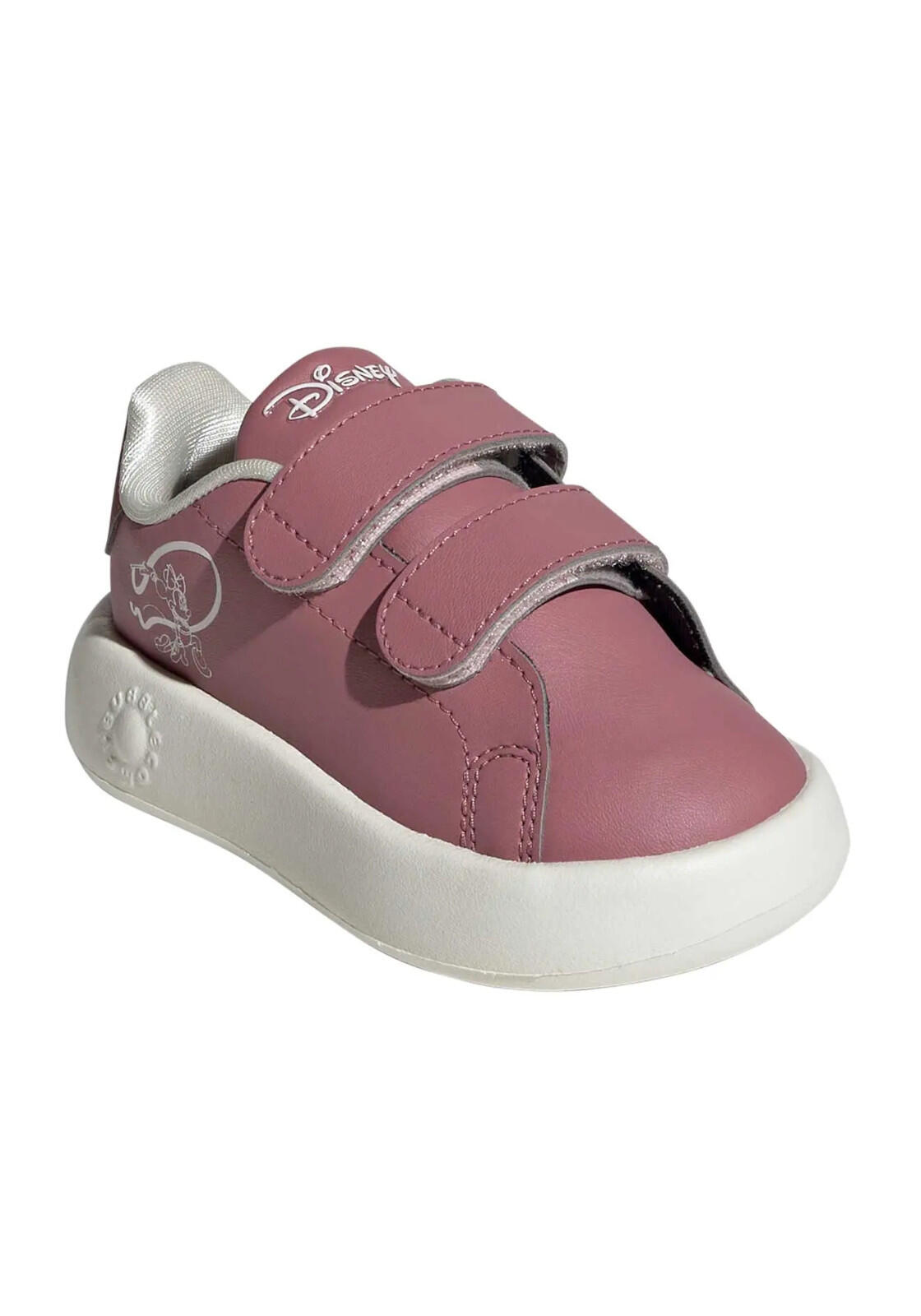 ADVANTAGE MINNIE CF I 2/4