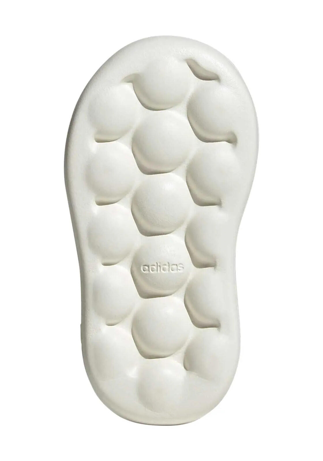 ADVANTAGE MINNIE CF I 4/4