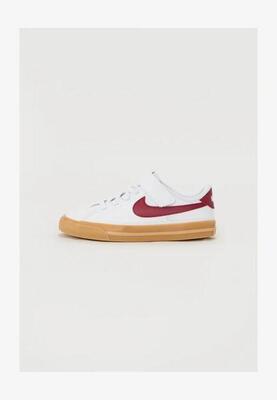 NIKE COURT LEGACY (PSV)