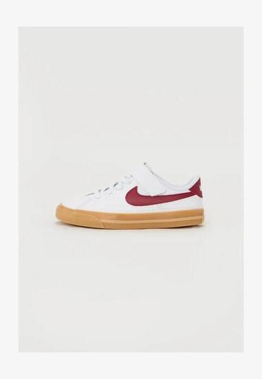 NIKE COURT LEGACY (PSV)