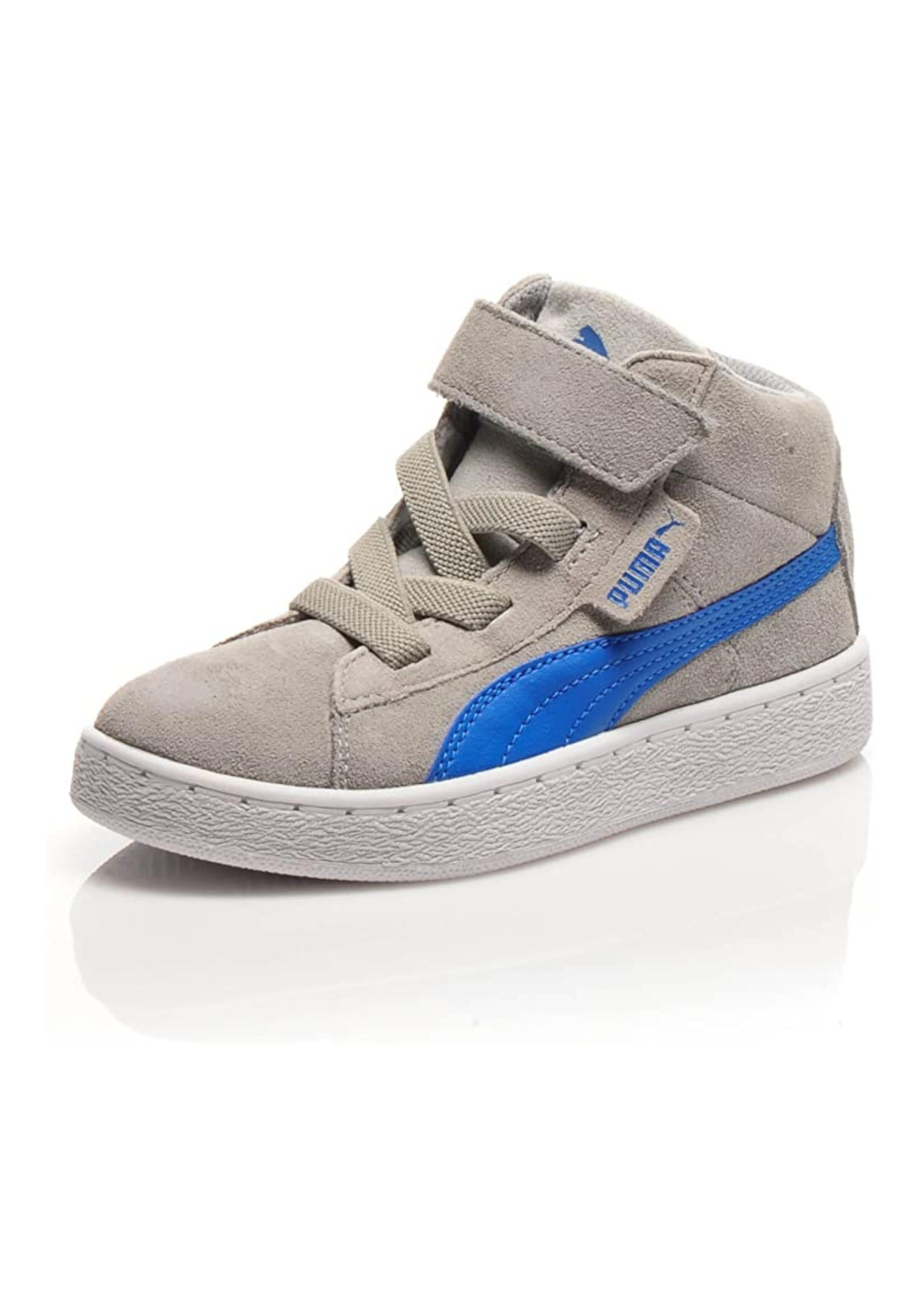 PUMA picture