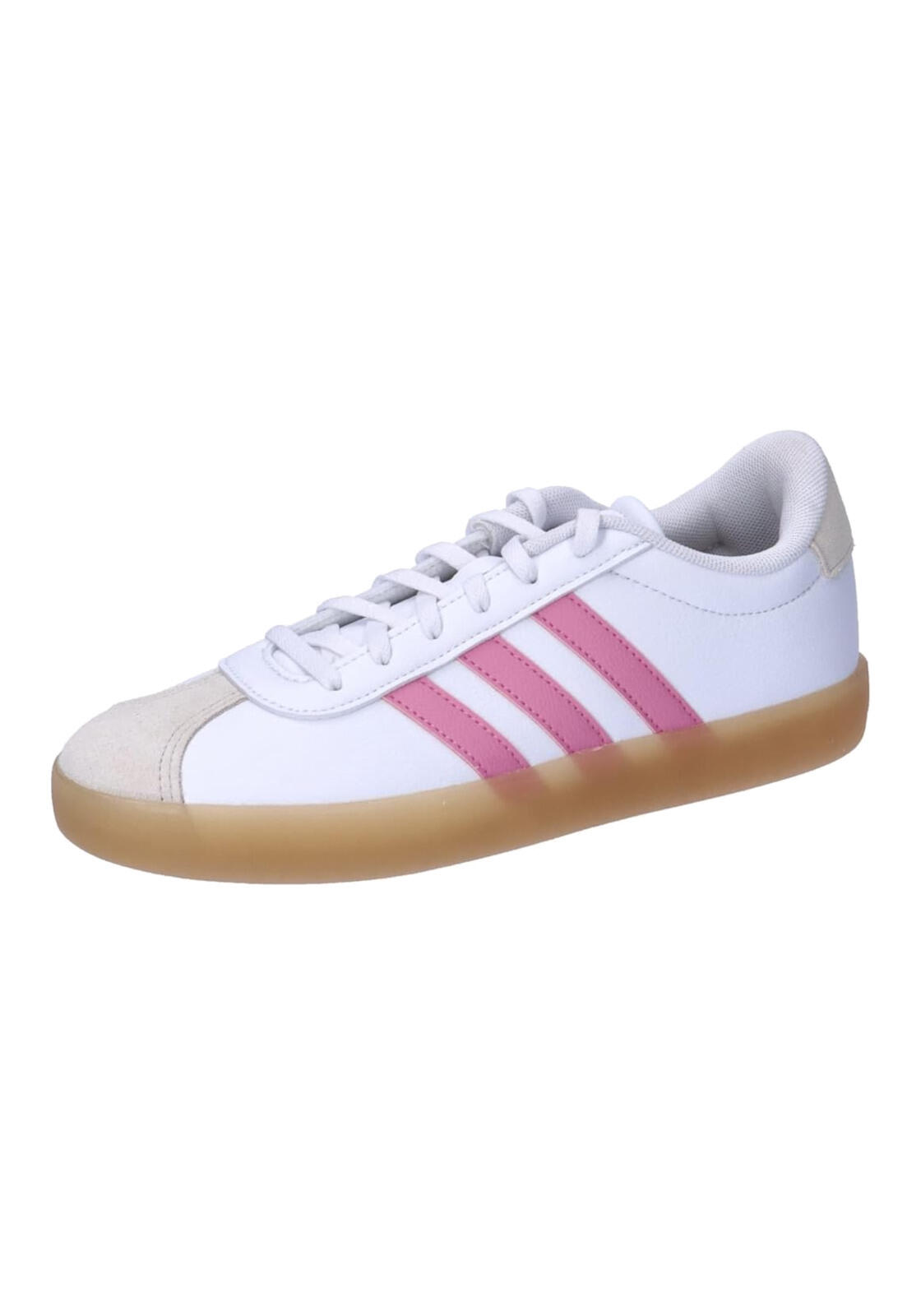 ADIDAS picture