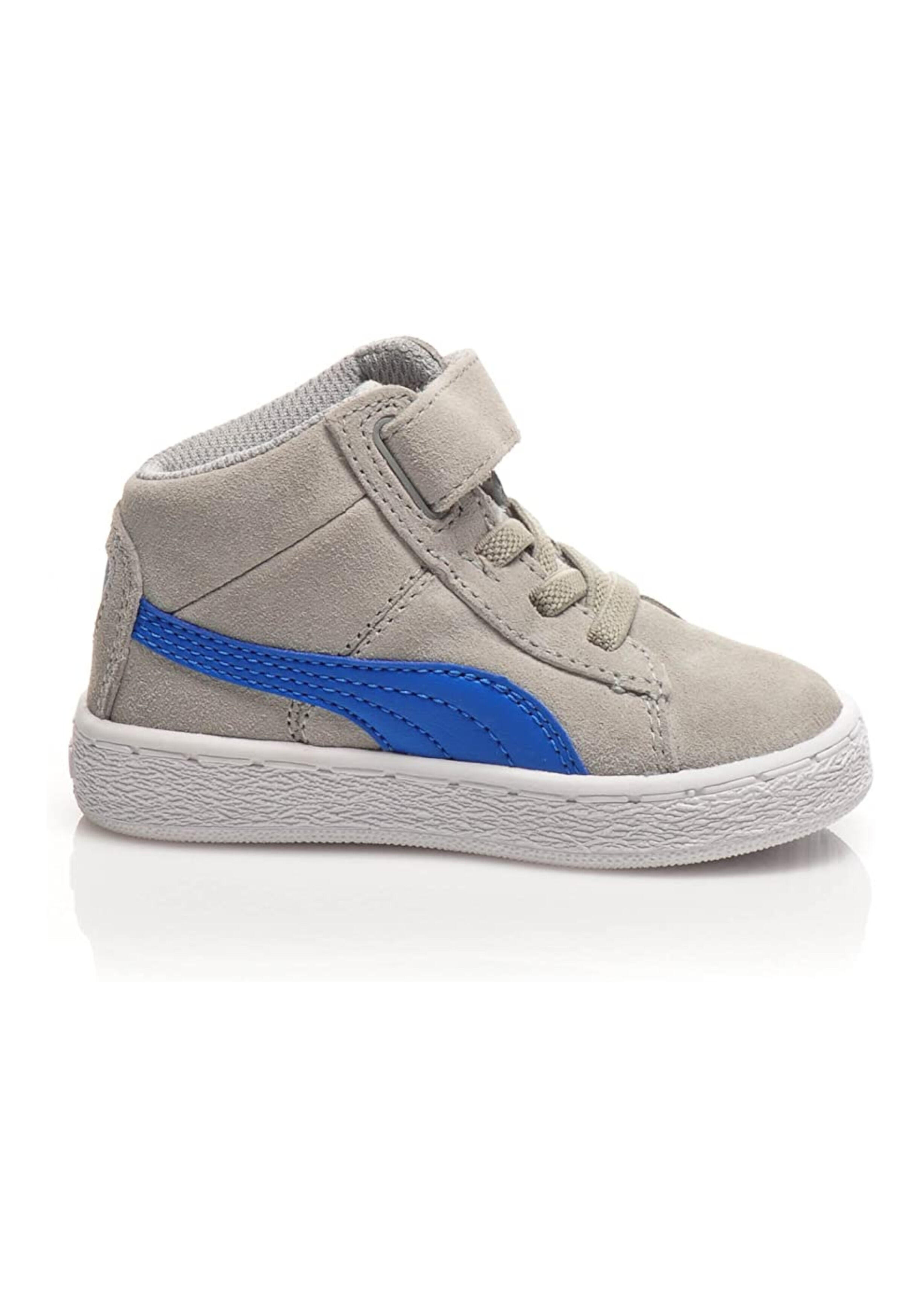 48 MID KIDS COL 08 2/5