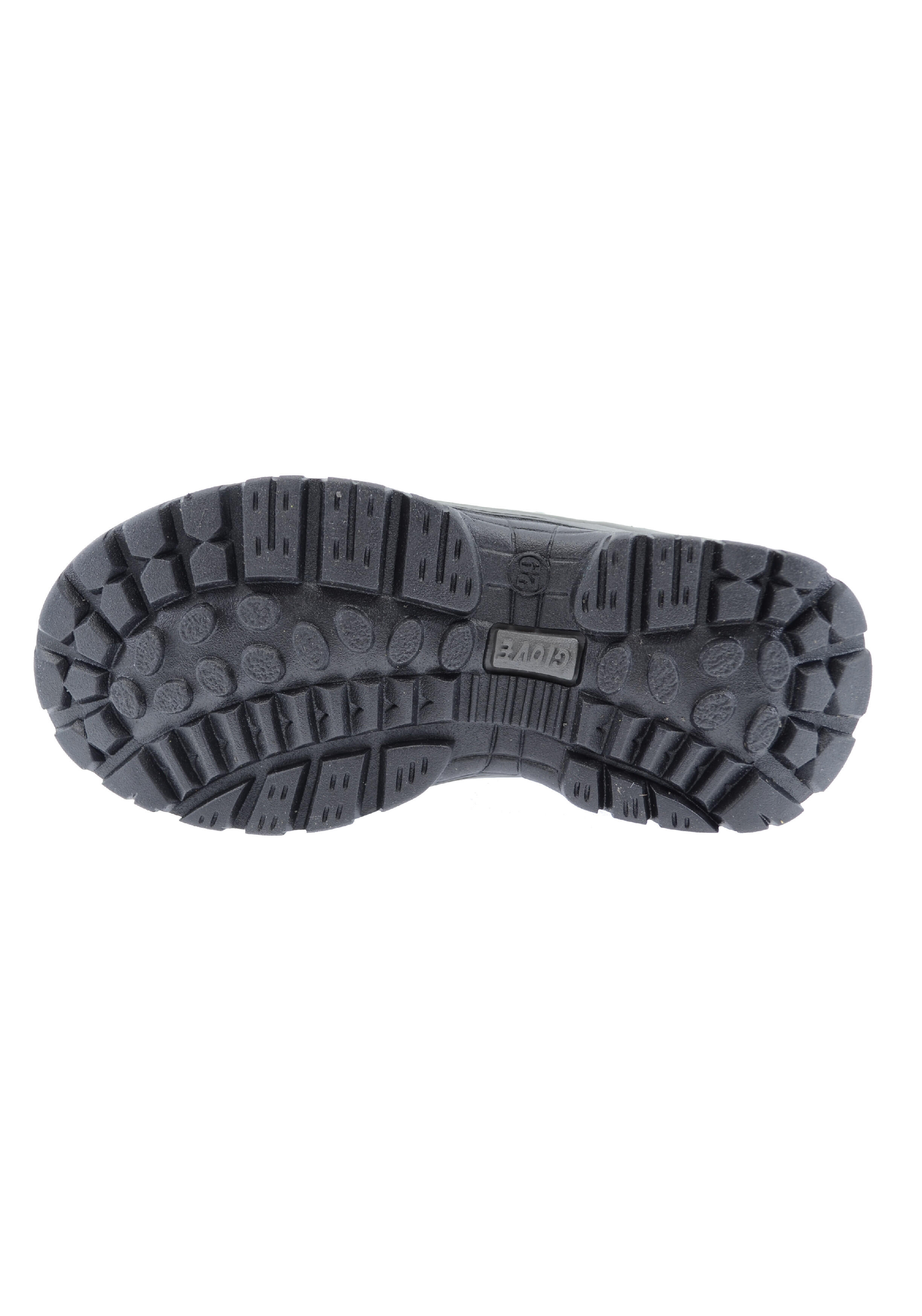 COL 816 ANTRACITE - Olang - Modern en comfortabel 4/4