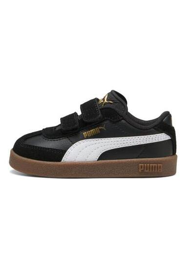 Zapatillas Puma modelo 402308-01 para bebe