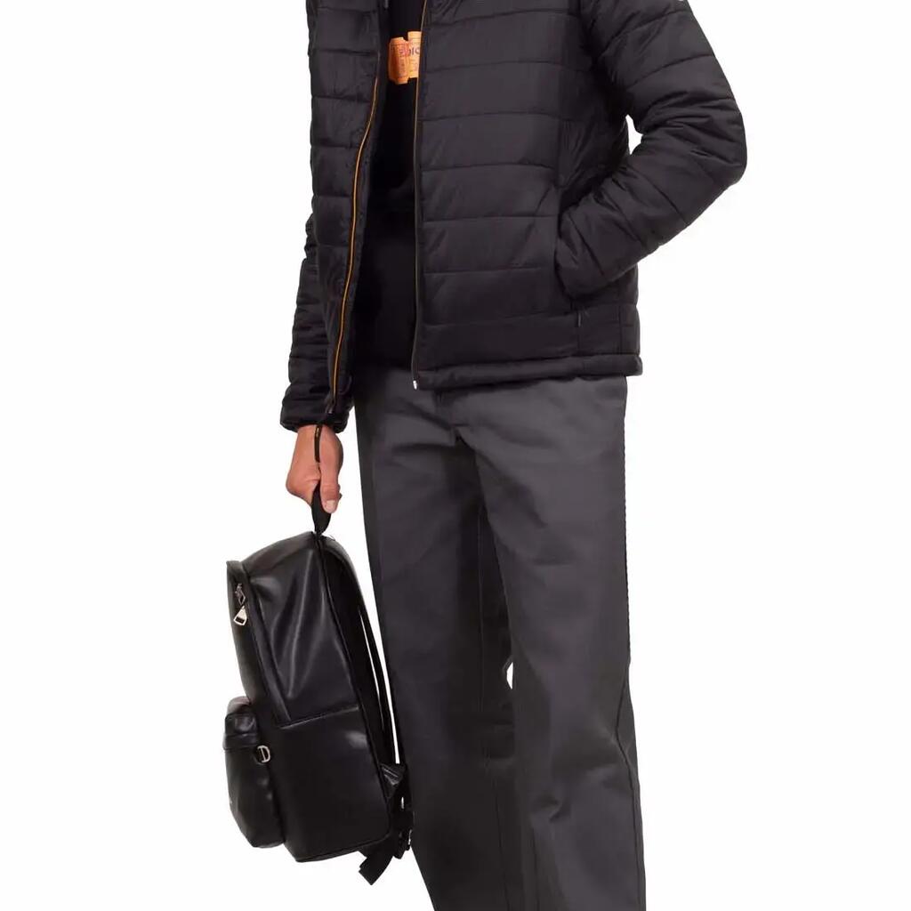 DICKIES - Pantaloni 874 Original - Taglia 28