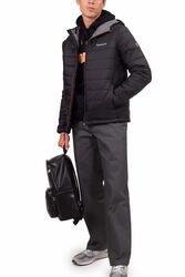 Pantaloni 874 Original