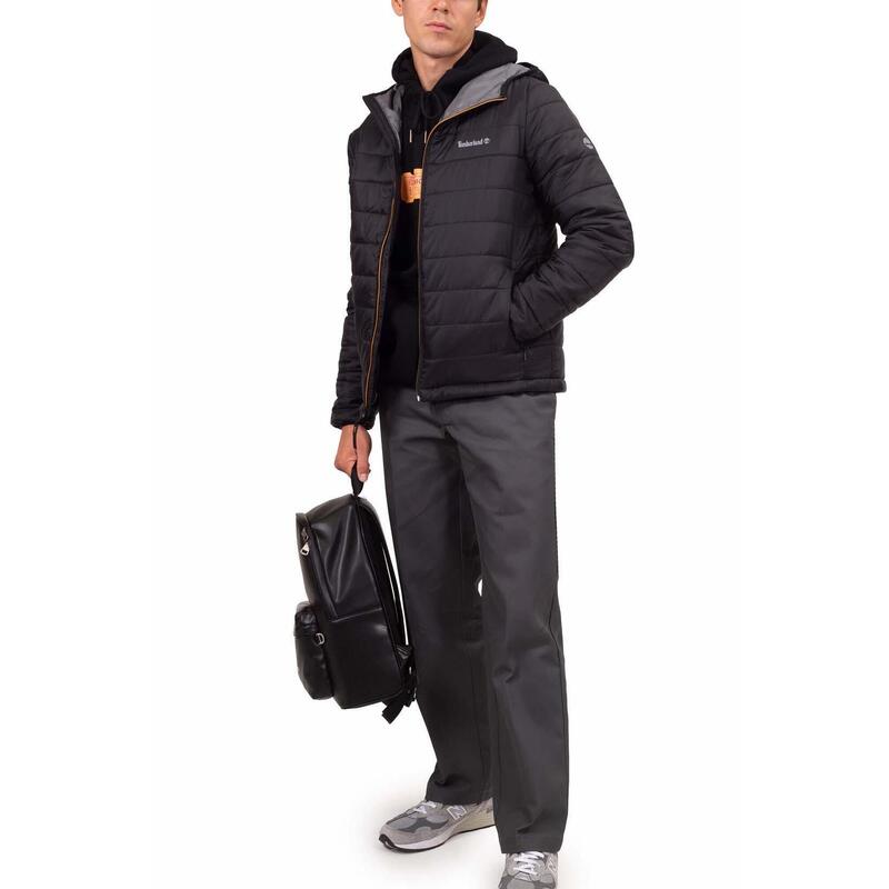 db213447-1216-4564-b1dd-c882721f1605_c3c90