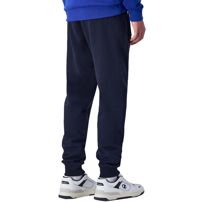 Calças Champion Rib Cuff Adulto 2/4