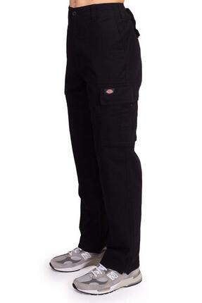 Pantalon Dickies Eagle Bend noir homme