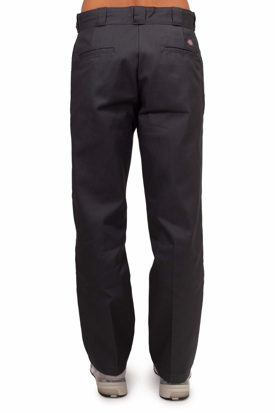 Dickies OG 874 Hose charcoal 3/7