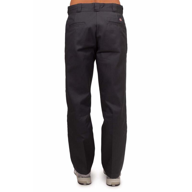 Pantaloni Dickies OG 874 cărbune