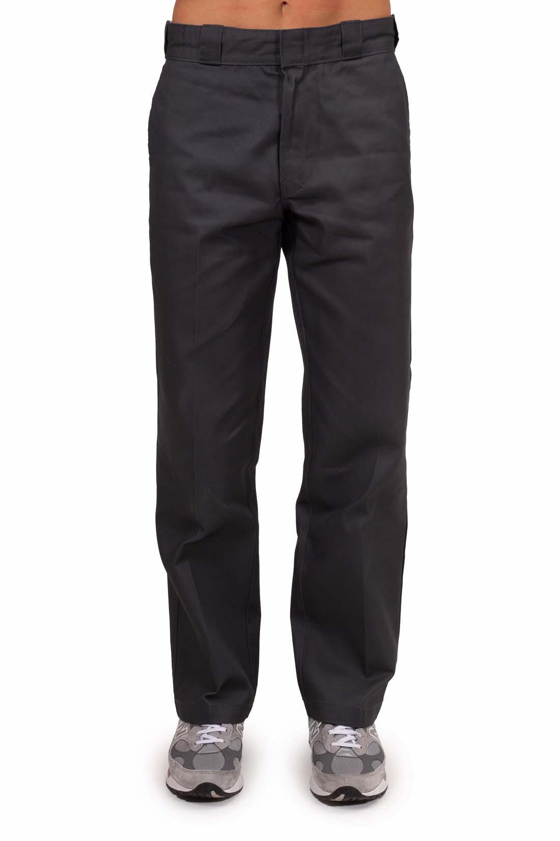 Dickies OG 874 Hose charcoal 2/7